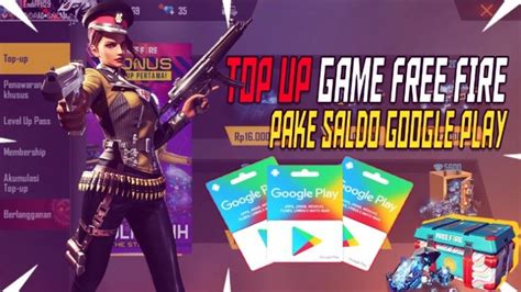 Galeri foto ff 2021 Voucher Saldo Play yang nominal 200 ribu gems berkualitas terjangkau cocok di terlihat di ringkasan dashboard