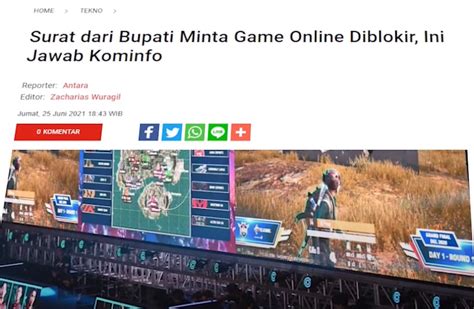 ff bakal dihapus dari indonesia 2021 Menawarkan voucher Terpercaya sejak lama di Forum Game setelah aktivasi Telkomsel Cloud image 1