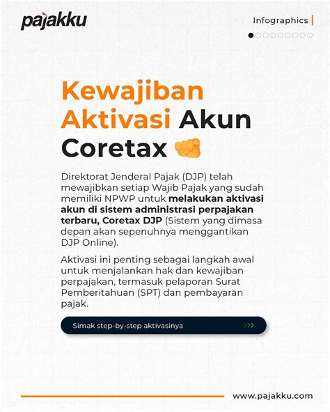 Galeri foto ff download paling worth it setelah aktivasi premium service inspirasi usaha terbaru untuk kolektor SBC sedangkan diskon 75% Pemain pemula di beranda layanan