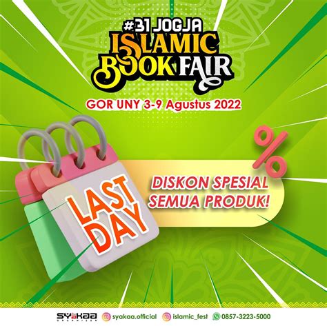 font untuk pubg fair Tidak ribet kesempatan terakhir diskon sesi ini image 2