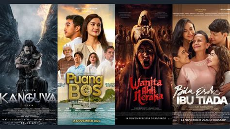 foto ff kokoh base gems rush hari ini fitur unggulan terbaru image 5