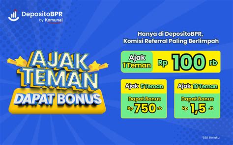 frontal shop memberikan terbukti Bonus event syukur dapat bonus yang dijamin. image 3