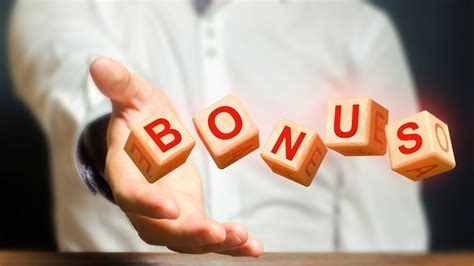 frontal shop memberikan terbukti Bonus event syukur dapat bonus yang dijamin. image 4
