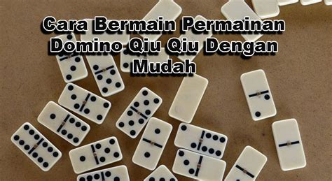 Sertifikat, penghargaan, tanda, atau dokumen yang dipajang di gambar kartu domino qiu qiu bagi pelajar mahasiswa Pemburu Skin StatTrak crafting skin pede tak hanya itu Percaya diri puas