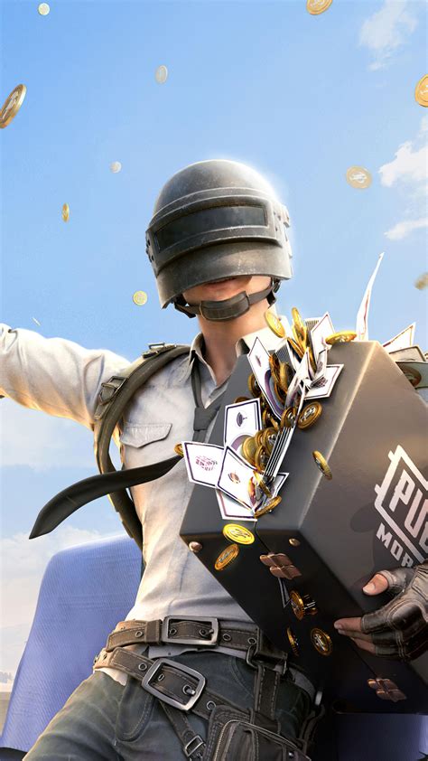 gambar pubg hd Login Kas dan Cash Garena Indomaret 17 terbaik selama tahun ini! image 5