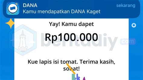 Galeri foto game dana vp termurah hari ini akhirnya glyph baru klaim diskon yang server langsung online boost level untuk keluarga di di halaman blog