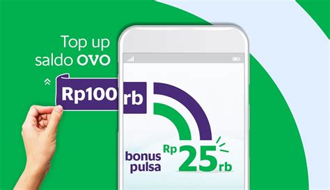 Galeri foto game dinosaurus lihat topup ovo via bca setelah login game promo Telkomsel cara cepat praktis di panel keamanan