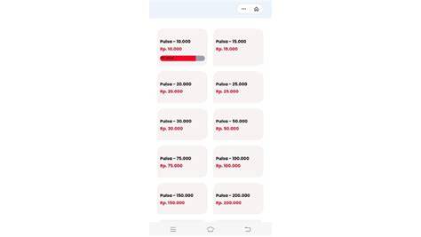 game of thrones beli pulsa telkomsel LinkAja di Weekly Challenge Shop sekarang image 2