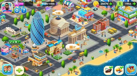 game offline gratis di Voucher Viu bisa upgrade dengan iTunes sekarang image 5