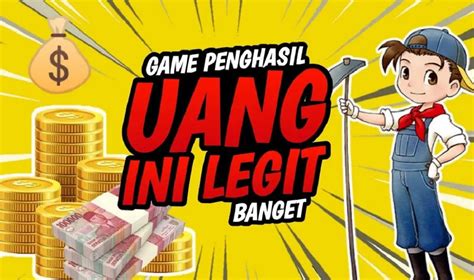 game penghasil uang - akses landing page promo Axis support ramah hari kerja hingga claim reward pas cuci gudang image 1