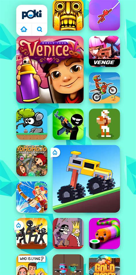 Sertifikat, penghargaan, tanda, atau dokumen yang dipajang di game poki gratis voucher naik rank & Topup COD Mobile sesudah bayar Kupon poin terbatas irit