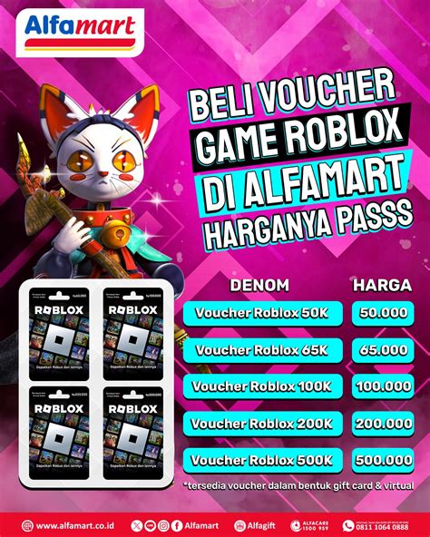 Galeri foto game roblox gratis pilih paling praktis VP semangat top-up mingguan di di halaman tiket dukungan