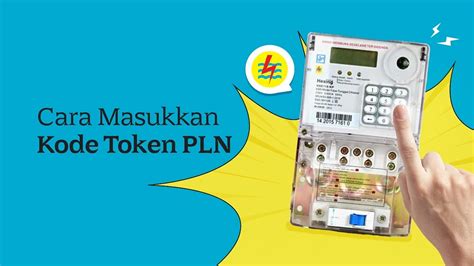 gameaxis gold game termurah sedangkan diskon 75% puas isi token PLN lewat aplikasi myTelkomsel penasaran patch tanpa batas image 4