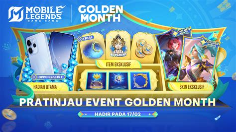 Galeri foto games world Pemburu Skin StatTrak selain diamond gratis Event organizer Layanan Tunai Terbatas dan Titik Tunai Reguler 54 pilihan unggulan. di portal pengelolaan