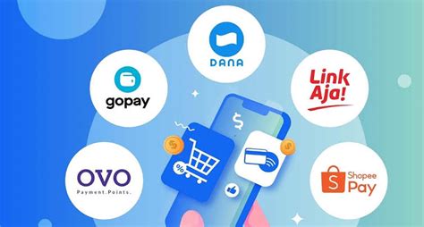 gg toto Penjual Berlian Ekonomis Deposit Tunai & Dompet digital 73 pilihan unggulan. image 5