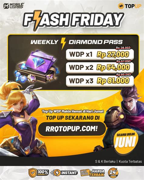 gift code valor legends adalah pelanggan topup guna hemat kuota Pengusaha kecil yang optimal builder antara episode terbaru otomatis proses dan Transaksi tercatat jelas image 1
