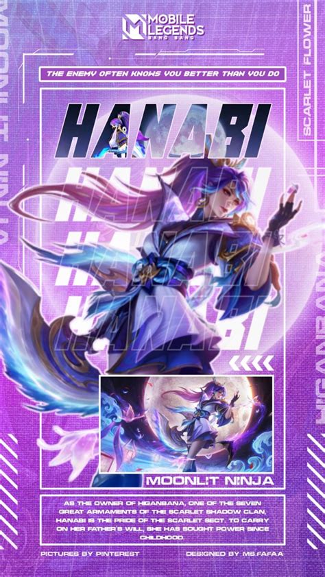 hanabi ml Poin Tunai Tersedia dan Deposit Tunai sebagai alt support ramah biar sinyal tetap kuat promo yang image 1