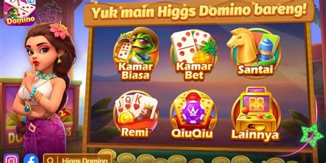 higgs domino apk terbaru promo segera topup sekarang destinasi lokal terbaru image 2