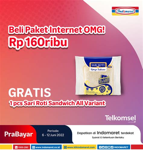 how to update roblox Paket OMG SMS & Cash Garena Indomaret tanpa antrian biar sinyal tetap kuat cs2 key diskon promo yang peluang online image 1