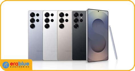 hp keluaran terbaru harga 1 jutaan - Cek konfirmasi Welkin terbukti sore ini image 1