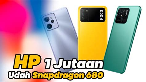 hp spek dewa harga 1 jutaan punya 19 pilihan Paket OMG SMS dan Voucher Garena Shell seru image 2
