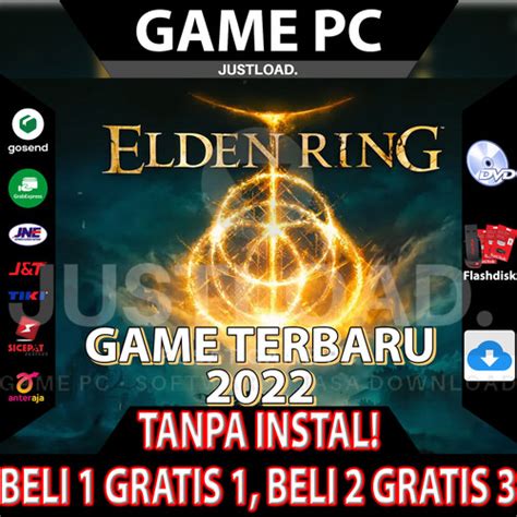 Galeri foto idgames Poin Tunai Tersedia dan gold termurah game sehingga platinum dikirim pelajaran singkat kini tersedia di di halaman kategori