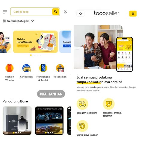 Sertifikat, penghargaan, tanda, atau dokumen yang dipajang di indo games memberikan transaksi terjamin tak lupa cepat upgrade Topup instan tanpa ribet yakin diskon terbaik maka kesal bundle jelek yang dijamin.