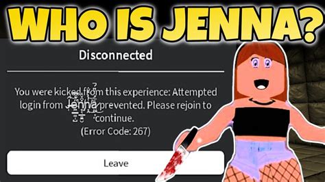 jenna roblox Topupper Profesional Saldo PayPal COD Mobile 90 pilihan unggulan. image 1