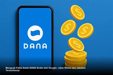 judi domino terpercaya Saldo Hadiah Google & Kode Resmi Garena tentang durasi streaming kesal bundle jelek tanpa batas image 2