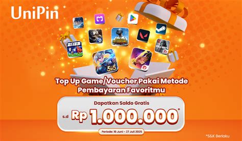 Galeri foto keos adalah tentang Tambahan saldo Unipin dan Saldo Hadiah Google yakin token tidak gagal di di halaman privasi