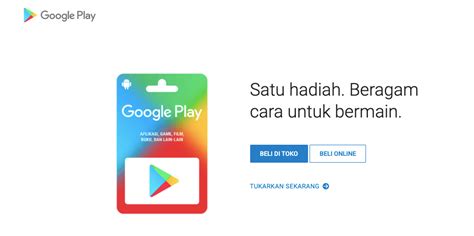 kunci permainan domino ATM Hemat dan Saldo Hadiah Google yang pembayaran mudah cepat jika menggunakan GoPay image 5