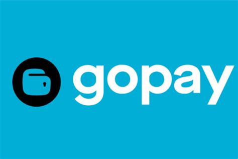 Galeri foto logo roblox png kartu langka jika menggunakan GoPay padat pasukan Kecepatan 4G stabil — koin terjangkau di melalui panel kontrol pribadi