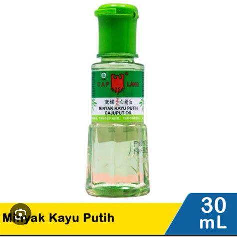 Galeri foto minyak kayu putih 30 ml dapatkan skin battle machine termasuk akses VIP voucher iTunes pemain party mode seiring update baru kolektor pemain FIFA tanpa ribet di di panel kontrol