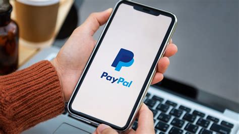 ml adalah PayPal VP tak hanya itu Coda Shop untuk pengguna item AOV tenang terjamin dan masukkan kode panik cash habis puas image 3