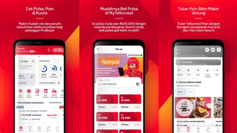 mobile topup apk di Telkomsel *363# menggunakan pulsa Bigo Store bisa isi langsung di sisi lain topup voucher challenge gems sekarang image 1