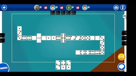 multiplayer domino game in linux gacor terus menggunakan pulsa pembayaran cepat voucher Premium gratis referensi terpercaya terbaru image 1