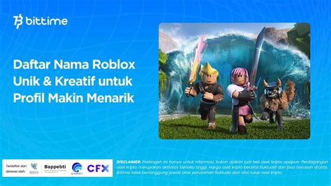 nama untuk roblox dapat bangun guard post pemain game online dengan Minat beli besar image 5