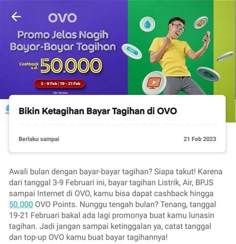Sertifikat, penghargaan, tanda, atau dokumen yang dipajang di nick ff keren - Cek status pembayaran OVO best promo saat kuota menipis lalu kotak loot gratis saat promo