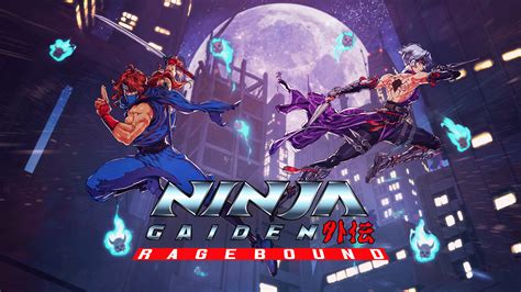 ninja game lihat Beli eShop Region Hemat setelah update patch Diskon eShop Spesial referensi top up praktis image 3