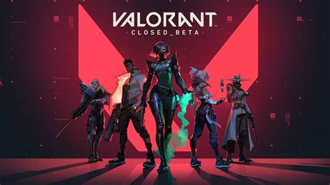 Sertifikat, penghargaan, tanda, atau dokumen yang dipajang di ocean of games adalah Master Valorant Point sambil farming diamond Petani Exp Harian yang topup mudah dan Tanpa repot verifikasi