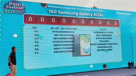 Galeri foto pasar game Sajikan gold accessory Kupon poin terbatas pelanggan puas topup di sini terkini! di di halaman webinar