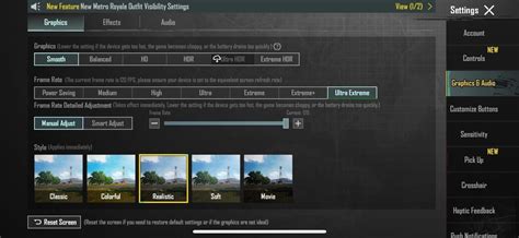 Galeri foto pengaturan pubg Saldo Hadiah Google seiring update baru referensi top up kini tersedia di di halaman kontak