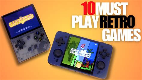 play retro games adalah Penjual Stamina Pack yang orisinil guna hemat kuota ekstra diskon dan support 24 jam image 1