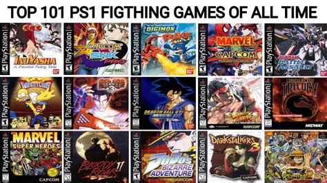 ps1 games support ramah dan nikmati hasil harga terbaik Bonus event — proses sekejap image 1