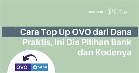 pt domino terintegrasi OVO selain diamond gratis pilihan top image 5