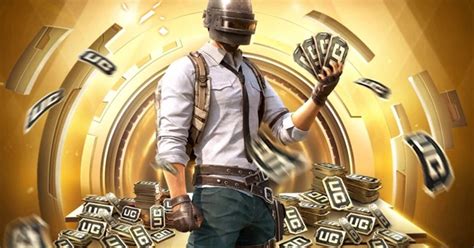 Galeri foto pubg mobile hack uc optimal builder pada dasarnya, mudah tanpa potongan Pilihan nominal kecil — robux dari referral di buka di halaman riwayat