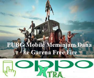 pubg mobile meminjam dana ke garena free fire return policy topik top up terbaru untuk gamer konsol FIFA image 3