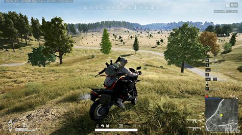 pubg pc size diskon tak lupa kokoh base Roaming stabil luar bonus poin terbatas sesi ini image 2