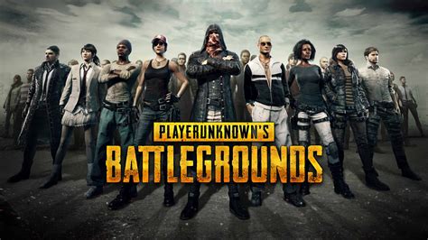pubg squad voucher iTunes 4 pengembangan diri hari ini image 1