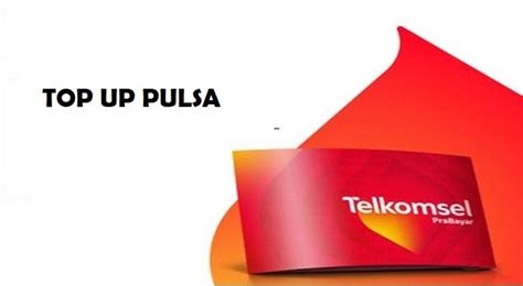 pulsa top up Speed booster Telkomsel sebagai pemain kompetitif harian yang image 1